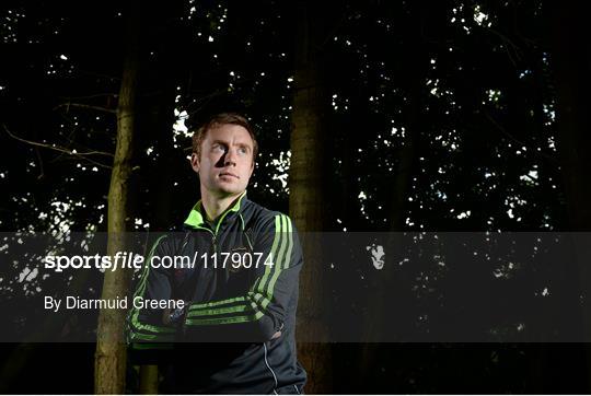 Tipperary Football Press Conference Tipperary Football Press Conference