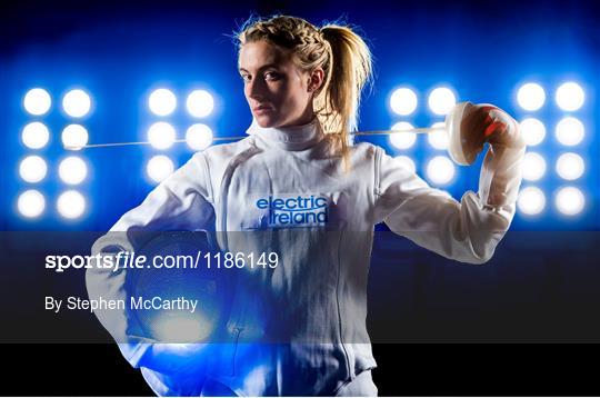 Electric Ireland's #ThePowerWithin campaign