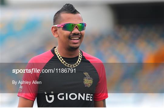 Sunil Narine Cricket Stats, News, Age, Batting Average, Bowling Average |  Wisden