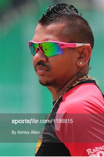 Rahul Tewatia | IPL: Kolkata Knight Riders fret over Sunil Narine and Andre  Russell - Telegraph India