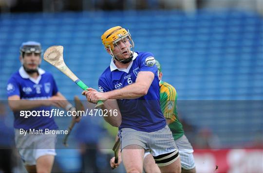 Thurles Sarsfields v Clonoulty / Rossmore - Tipperary County Senior Hurling Championship Final