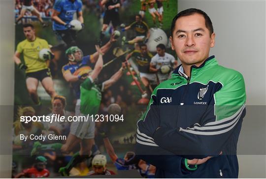 Leinster GAA and GPA announce coaching initiative for retired players