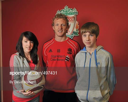 elverys adidas