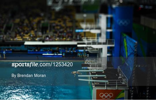 2016 Images of the Year 2016 Images of the Year