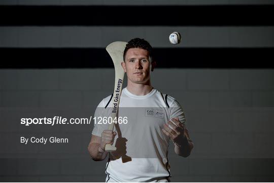 sportsfile bord gáis energy announced as official bord gais rewards ~ sportsfile bord gáis energy announced as official