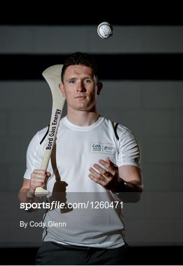 bord gais rewards ~ sportsfile bord gáis energy announced as official bord gais rewards ~ sportsfile bord gáis energy announced as official