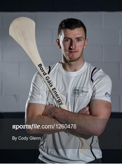bord gais rewards ~ sportsfile bord gáis energy announced as official bord gais rewards ~ sportsfile bord gáis energy announced as official