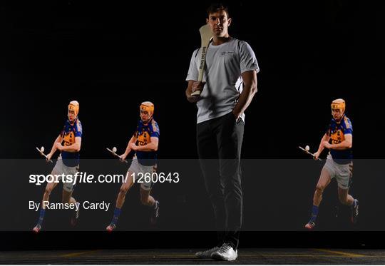 bord gais rewards ~ sportsfile bord gáis energy announced as official bord gais rewards ~ sportsfile bord gáis energy announced as official