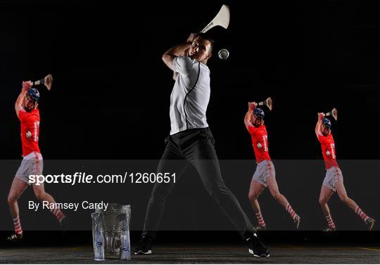 sportsfile bord gáis energy announced as official bord gais rewards ~ sportsfile bord gáis energy announced as official