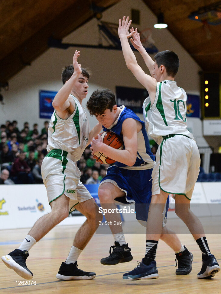 sportsfile-st-joseph-s-bish-galway-v-st-malachy-s-college-belfast