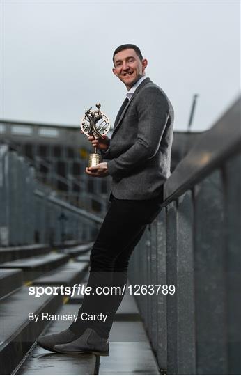AIB GAA Provincial Club Player of the Year Awards