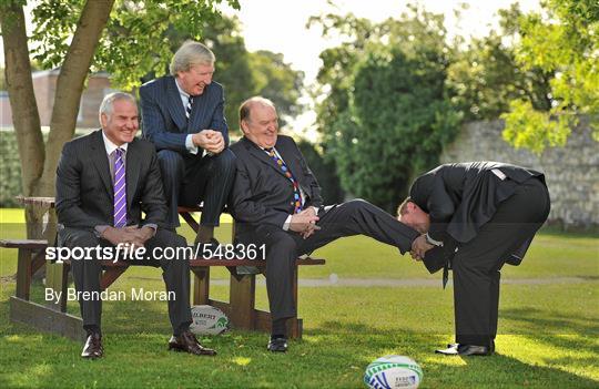 george hook shoes
