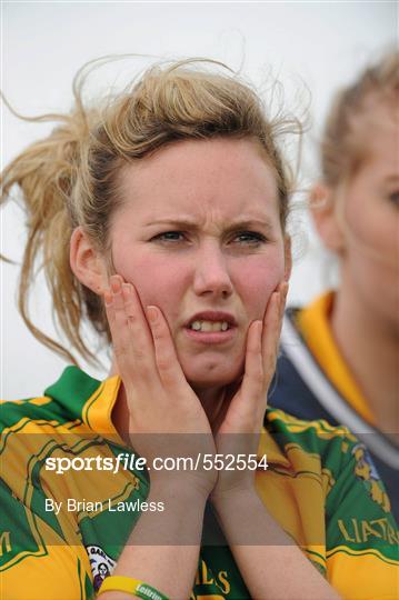Sportsfile