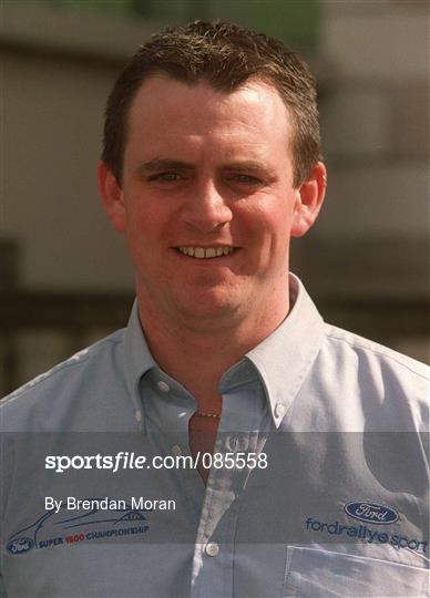Sportsfile