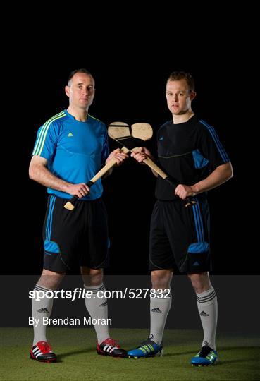Adidas football ambassadors clearance