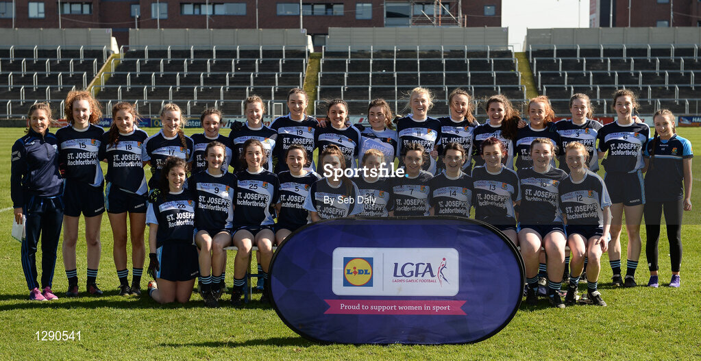 sportsfile-loreto-clonmel-v-st-josephs-rochortbridge-lidl-all