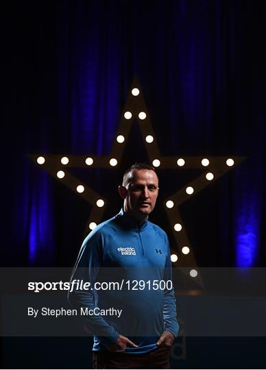 Electric Ireland GAA Minor Star Awards to recognise Major Stars of 2017 Electric Ireland GAA Minor Star Awards to recognise Major Stars of 2017