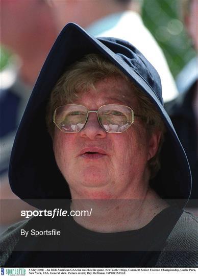 Sportsfile