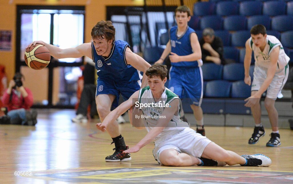 sportsfile-st-malachys-belfast-v-douglas-community-school-cork