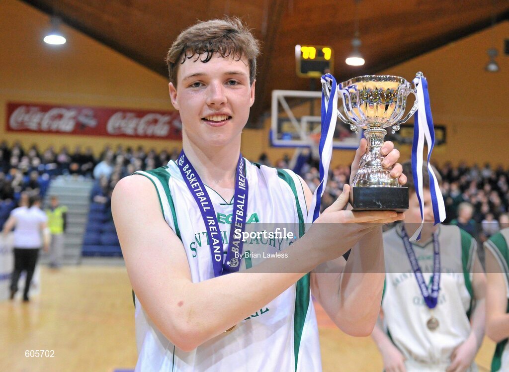 sportsfile-st-malachys-belfast-v-douglas-community-school-cork
