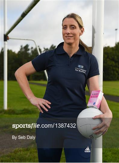 Cleanmarine, Tested Sports Safe Campaign Launch