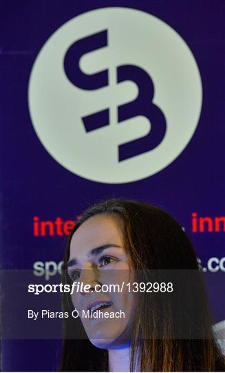 Women in Sport: the Challenges and Opportunities Women in Sport: the Challenges and Opportunities