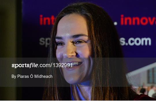 Women in Sport: the Challenges and Opportunities Women in Sport: the Challenges and Opportunities