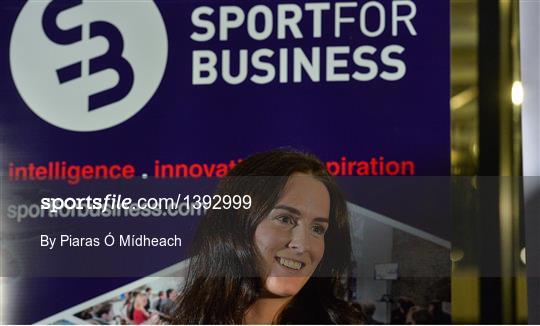 Women in Sport: the Challenges and Opportunities Women in Sport: the Challenges and Opportunities