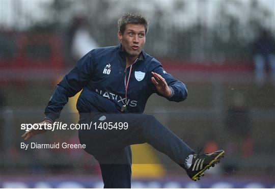 Munster v Racing 92 - European Rugby Champions Cup Pool 4 Round 2 Munster v Racing 92 - European Rugby Champions Cup Pool 4 Round 2