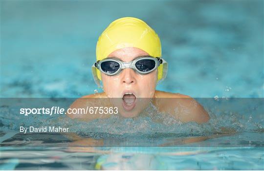 Community Games National Finals Weekend - Sunday 19th August Community Games National Finals Weekend - Sunday 19th August