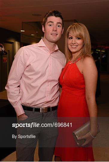 process, this would speed things up and they Downs, Knocklyon, on. November 28 Judge McNamara adjourned the case to a date in. ballyfermot - potteriespowertransmission.co.uk