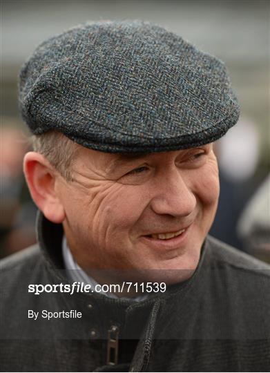 Horse Racing from Naas - Saturday 19th January Horse Racing from Naas - Saturday 19th January