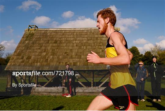 Rás na hÉireann 2013 Rás na hÉireann 2013