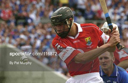 Munster v Celtic Warriors - 125549 - Sportsfile