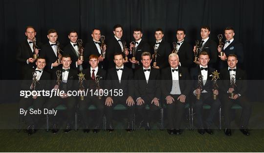 PwC All Stars 2017 PwC All Stars 2017